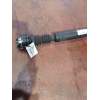 Recambio de transmision central para opel antara cosmo 4x4 referencia OEM IAM 96624771 20CDTI 2006
