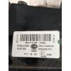 Recambio de piloto trasero derecho interior para audi a4 berlina (8w2) design edition referencia OEM IAM 8W5945076 2SA01224902 