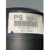 Recambio de cuadro instrumentos para daewoo kalos (klas) 1.4 referencia OEM IAM 96413686  