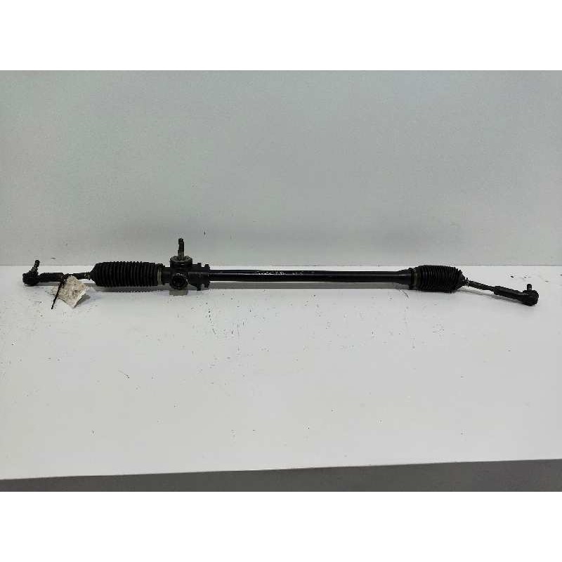 Recambio de cremallera direccion para mg rover serie 100 (xp) 1.5 diesel referencia OEM IAM   