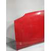 Recambio de capot para seat arosa (6h1) 1.0 referencia OEM IAM  97 