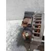Recambio de alternador para opel corsa f referencia OEM IAM 9835688980 MS1042117143 