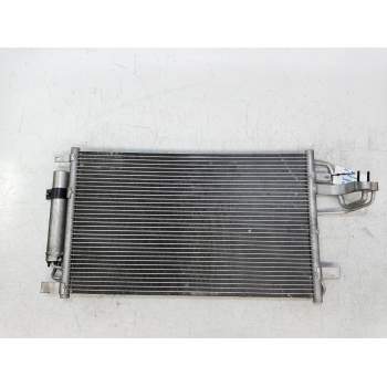 CONDENSADOR / RADIADOR AIRE ACONDICIONADO S976062E000 