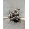 Recambio de bomba direccion para seat leon (1m1) 1.6 16 v referencia OEM IAM 1J0422154 16G 1999