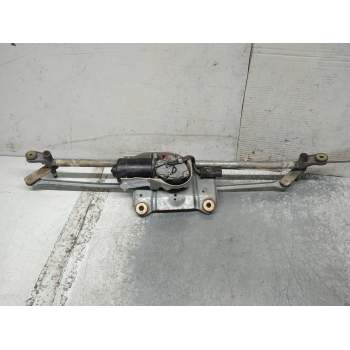 MOTOR LIMPIA DELANTERO 