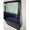 Recambio de puerta trasera derecha para volkswagen touran (1t2) highline referencia OEM IAM  5P 2007