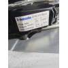 Recambio de techo para honda civic viii hatchback (fn, fk) 2.2 ctdi (fk3) referencia OEM IAM 1717827A  2006
