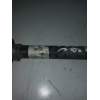 Recambio de transmision delantera izquierda para mini mini (r56) cooper referencia OEM IAM 758976702 16G 2006