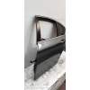 Recambio de puerta trasera izquierda para bmw serie 5 lim. (f10) 525d referencia OEM IAM   4P