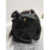 Recambio de alternador para seat arosa (6h1) select referencia OEM IAM 0123310019  