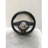Recambio de volante para volkswagen tiguan (5n_) 2.0 tdi referencia OEM IAM 61978185A  