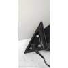 Recambio de retrovisor derecho para nissan x-trail (t32) acenta referencia OEM IAM   