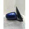 Recambio de retrovisor derecho para nissan almera ii hatchback (n16) 2.2 dci referencia OEM IAM  ELÉCTRICO 2002