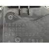 Recambio de valvula egr para subaru legacy lim. b14 limited referencia OEM IAM 14710AA741 1501000053 04M130397