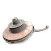 Recambio de mangueta delantera izquierda para mercedes-benz clase s (w126) berlina+coupe 2.6 cat referencia OEM IAM   