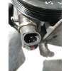 Recambio de bomba direccion para chevrolet lacetti (j200) 2.0 d referencia OEM IAM 540297  
