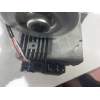 Recambio de columna direccion para renault captur 0.9 energy referencia OEM IAM   