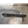 Recambio de amortiguador trasero derecho para nissan nv 200 (m20) evalia premium referencia OEM IAM 56210BJ00A  