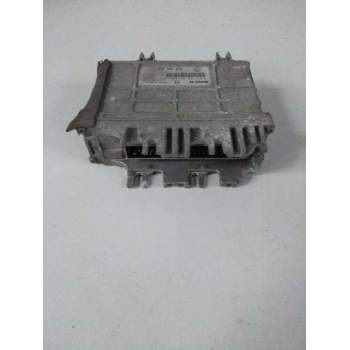 CENTRALITA MOTOR UCE 0261203929 0261203930 030906027J