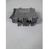 Recambio de centralita motor uce para seat arosa (6h1) 1.0 referencia OEM IAM 0261203929 0261203930 030906027J