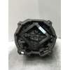 Recambio de gato para peugeot 407 (6d_) 1.8 (6d6fzb) referencia OEM IAM   2004