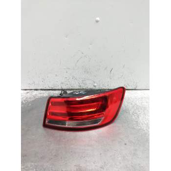 PILOTO TRASERO DERECHO 8W5945070A 2SK01224802 