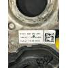 Recambio de volante para volkswagen tiguan (5n_) 2.0 tdi referencia OEM IAM 61978185A  