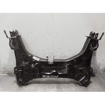PUENTE DELANTERO 544080408R 10G 2019