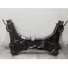Recambio de puente delantero para renault clio v referencia OEM IAM 544080408R 10G 2019