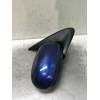 Recambio de retrovisor derecho para nissan almera ii hatchback (n16) 2.2 dci referencia OEM IAM  ELÉCTRICO 2002