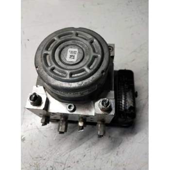 ABS 06210976503 KAOG437AOA 06262137591