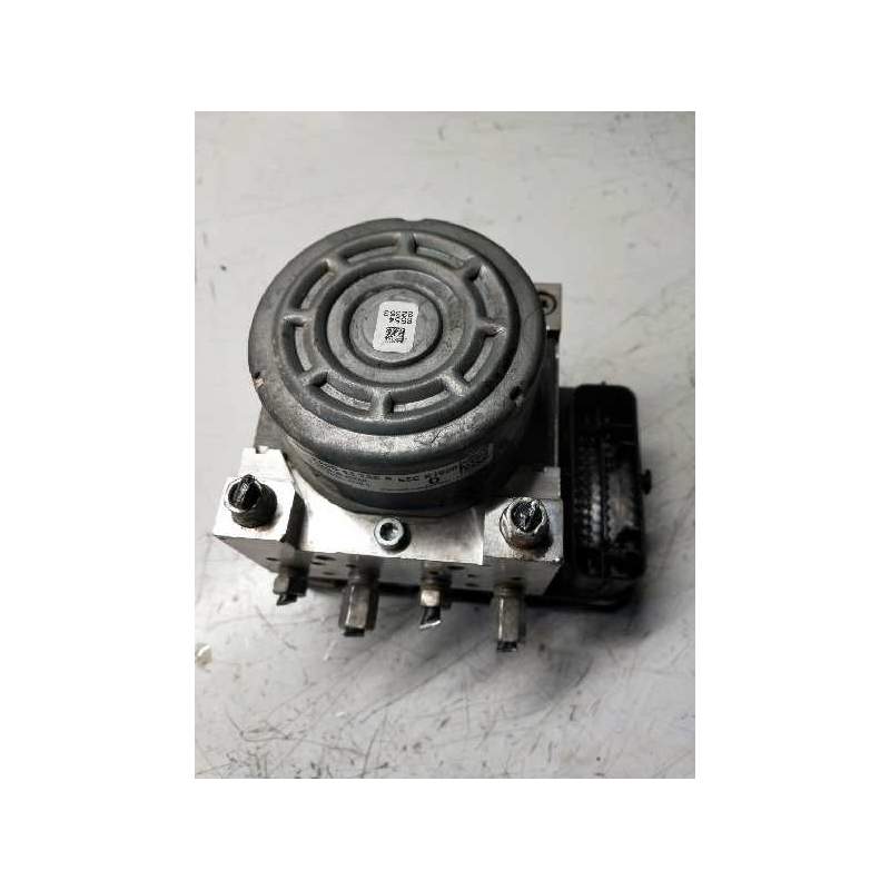 Recambio de abs para mazda cx-5 2.2 turbodiesel cat referencia OEM IAM 06210976503 KAOG437AOA 06262137591