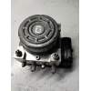 Recambio de abs para mazda cx-5 2.2 turbodiesel cat referencia OEM IAM 06210976503 KAOG437AOA 06262137591