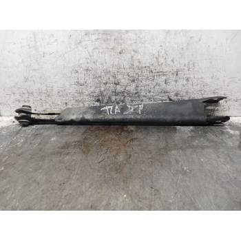 BRAZO SUSPENSION INFERIOR TRASERO DERECHO 320D 2001