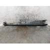 Recambio de brazo suspension inferior trasero derecho para bmw 3 (e46) 320 d referencia OEM IAM  320D 2001