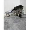 Recambio de columna direccion para dacia spring referencia OEM IAM 488109334R  