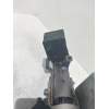 Recambio de columna direccion para renault captur 0.9 energy referencia OEM IAM   