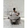 Recambio de bomba direccion para seat leon (1m1) 1.6 16 v referencia OEM IAM 1J0422154 16G 1999
