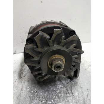ALTERNADOR 0120144279 