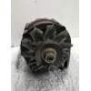 Recambio de alternador para seat ibiza del sol referencia OEM IAM 0120144279  