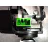 Recambio de conmutador de arranque para honda civic berlina 5 (fk) 2.2 i-ctdi comfort referencia OEM IAM S0105A1DA 39730SMGG010M