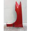 Recambio de aleta delantera izquierda para peugeot 306 hatchback (7a, 7c, n3, n5) 1.6 referencia OEM IAM   93