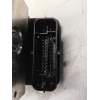 Recambio de abs para mazda cx-5 2.2 turbodiesel cat referencia OEM IAM 06210976503 KAOG437AOA 06262137591