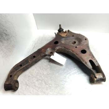 BRAZO SUSPENSION INFERIOR DELANTERO IZQUIERDO 