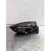 Recambio de piloto trasero derecho para audi a4 berlina (8w2) design edition referencia OEM IAM 8W5945070A 2SK01224802 