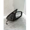 Recambio de retrovisor derecho para nissan almera ii hatchback (n16) 2.2 dci referencia OEM IAM  ELÉCTRICO 2002