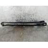 Recambio de brazo suspension inferior trasero derecho para bmw 3 (e46) 320 d referencia OEM IAM  320D 2001