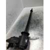 Recambio de caja direccion para ebro f-260 d referencia OEM IAM 135000 108102F 
