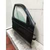Recambio de puerta delantera derecha para bmw x5 (e53) 3.0 d referencia OEM IAM  5P 2003