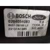 Recambio de servofreno para ford fiesta (ccn) sync edition referencia OEM IAM 0204054083 8V512B195LF 2012